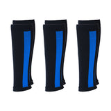 アスリートコンプレッションPRO ふくらはぎ用(カーフサポーター)