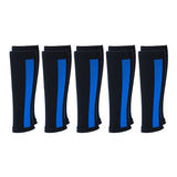 アスリートコンプレッションPRO ふくらはぎ用(カーフサポーター)