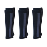 アスリートコンプレッションPRO ふくらはぎ用(カーフサポーター)