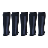 アスリートコンプレッションPRO ふくらはぎ用(カーフサポーター)