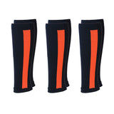 アスリートコンプレッションPRO ふくらはぎ用(カーフサポーター)