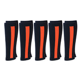 アスリートコンプレッションPRO ふくらはぎ用(カーフサポーター)