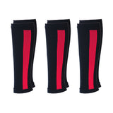 アスリートコンプレッションPRO ふくらはぎ用(カーフサポーター)