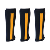 アスリートコンプレッションPRO ふくらはぎ用(カーフサポーター)