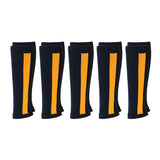 アスリートコンプレッションPRO ふくらはぎ用(カーフサポーター)