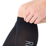 アスリートカーフサポーター(両足用)