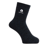 アースライン ハイクソックス