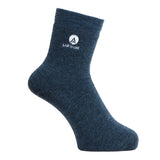 アースライン ハイクソックス