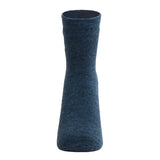 アースライン ハイクソックス