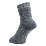 アースライン ハイクソックス