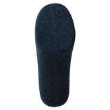 アースライン ハイクソックス