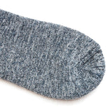 アースライン ハイクソックス