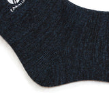 アースライン ハイクソックス