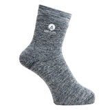 アースライン ハイクソックス