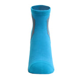 アスリートサポートソックス AIR