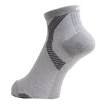 アスリートサポートソックス AIR