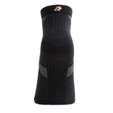 アスリートサポートソックス AIR