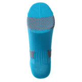 アスリートサポートソックス AIR