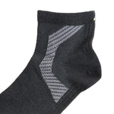 アスリートサポートソックス AIR