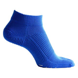 フィールドプロ ソックス 5本指