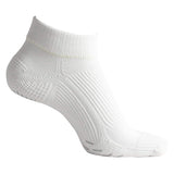 フィールドプロ ソックス 5本指