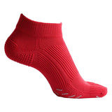 フィールドプロ ソックス 5本指