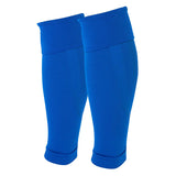 フィールドPRO サポーター(2枚1組)