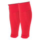 フィールドPRO サポーター(2枚1組)