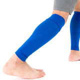 フィールドPRO サポーター(2枚1組)