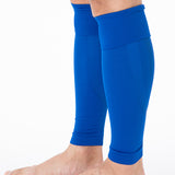 フィールドPRO サポーター(2枚1組)