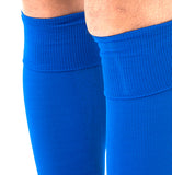 フィールドPRO サポーター(2枚1組)