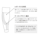 フィールドPRO サポーター(2枚1組)