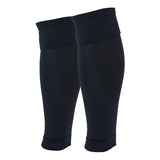 フィールドPRO サポーター(2枚1組)