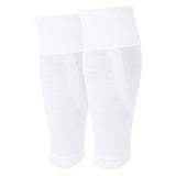 フィールドPRO サポーター(2枚1組)