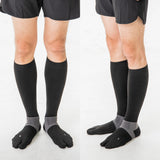 Wフィールドソックス