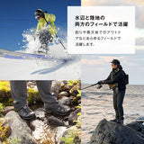 Wフィールドソックス