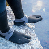 Wフィールドソックス