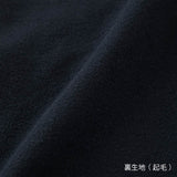 サーモニクス トップス