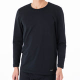 サーモニクス トップス