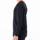 サーモニクス トップス