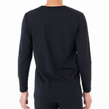 サーモニクス トップス