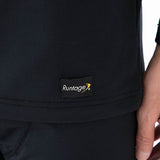 サーモニクス トップス