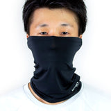 ストレッチフェイスカバー