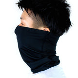 ストレッチフェイスカバー