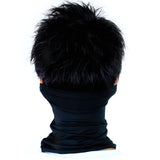 ストレッチフェイスカバー