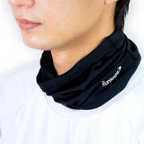 ストレッチフェイスカバー