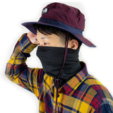 ストレッチフェイスカバー