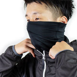 ストレッチフェイスカバー
