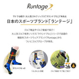 グリップフィットPRO