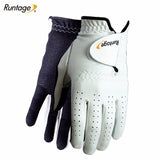 グリップフィットPRO